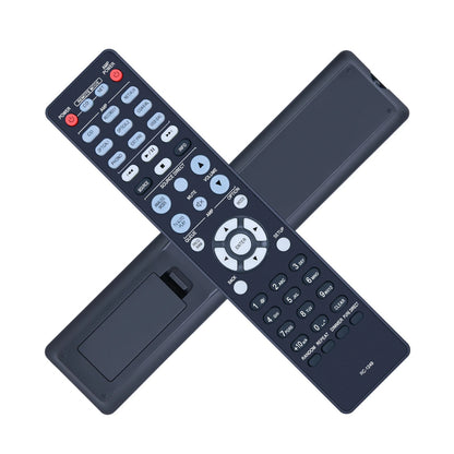 RC-1249 Replacement Remote Control For Denon Integrated Amplifier Amp