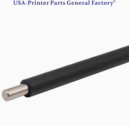 5PC X PCR Primary Main Charge Roller FitsFor Kyocera FS1020 FS1028 FS1035 FS1024