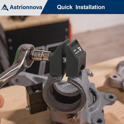 Astrionnova Universal Suspension Strut Spreader Tool