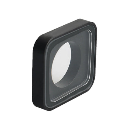 Rotective Lens Filter Cover Frame Replacement Part For Gopro Hero 5 6 7 Camera