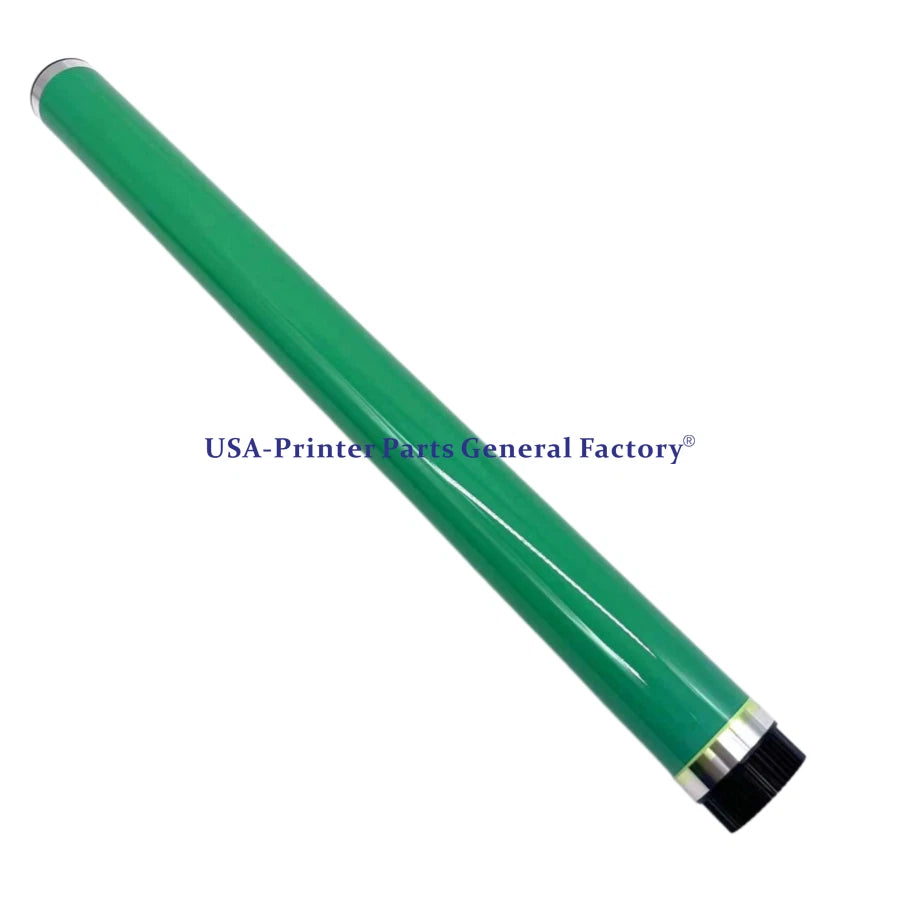 CLT-R809 OPC Drum Core Fits For Samsung CLX-9201 X4300LX 9251 R808 X4230 9301NA
