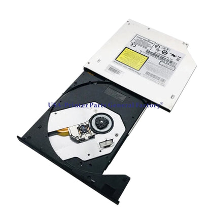 BDR-UD03 Internal Bluray Burner 9.5mm SATA Laptop Drive BDXL 100GB DVD Writer