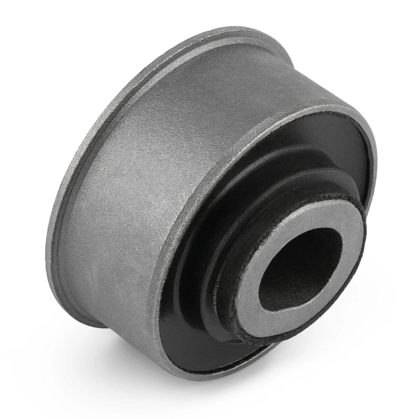 Torsion Bar Bushing For Chevrolet Silverado GMC Sierra 1500 2500 20829013