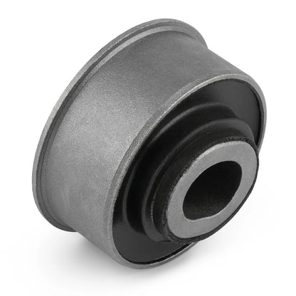 Torsion Bar Bushing For Chevrolet Silverado GMC Sierra 1500 2500 20829013