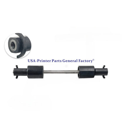 Duplexer Paper Pickup Roller Kit For Xerox 4127 4590 4110 1100 900 D110 D125 D95