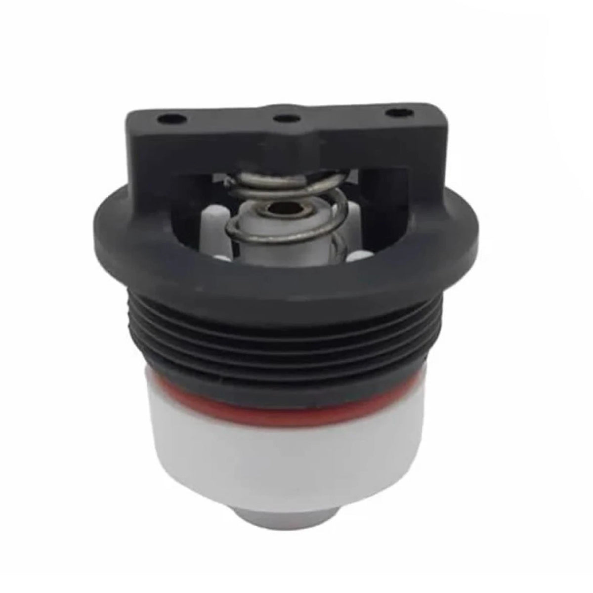 0887726 Backflow Valve PVB Repair Kit 3/4" & 1/2" 800M4-FR /w Bonnet & O-Ring
