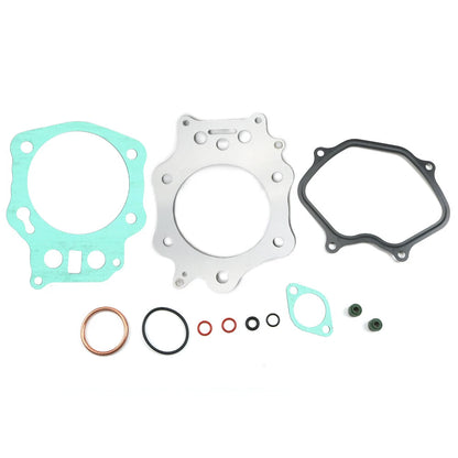 Top End Head Gasket Kit For Honda TRX 450S/ES 4X4 FOREMAN 1998–2004