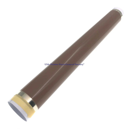 3PC Fuser Film Fixing Sleeve RM1-4554 HP P4010 P4014 P4015 P4515 M602 M600 M601