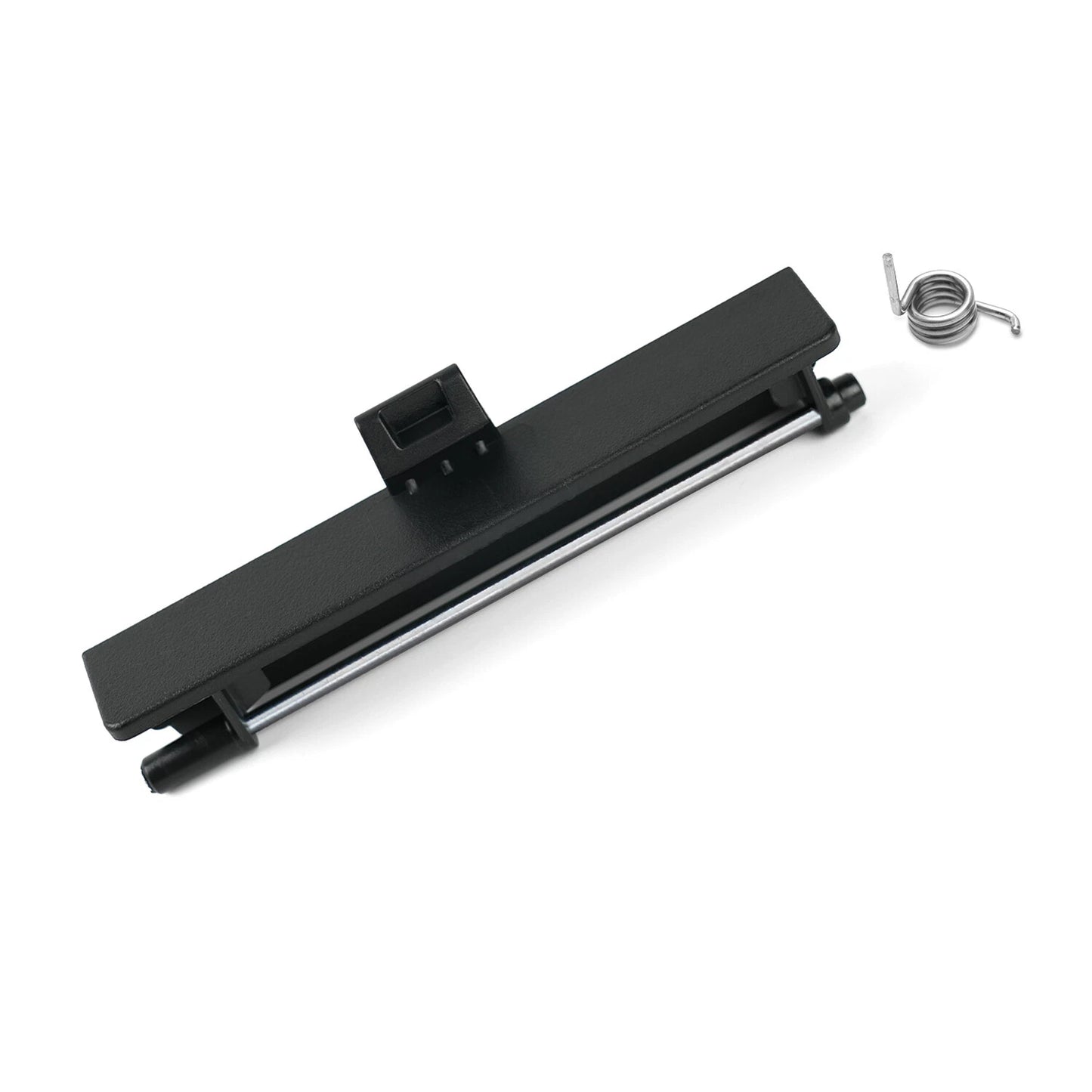 Center Console Jump Seat Latch For Chevrolet Silverado 1500 2007-2013