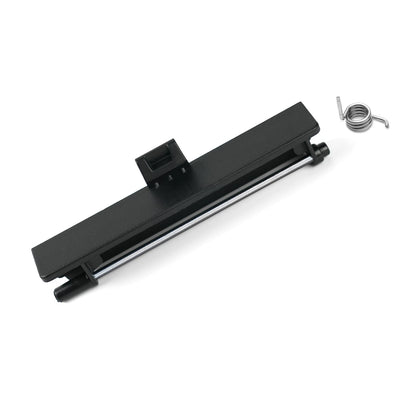 Center Console Jump Seat Latch For Chevrolet Silverado 1500 2007-2013
