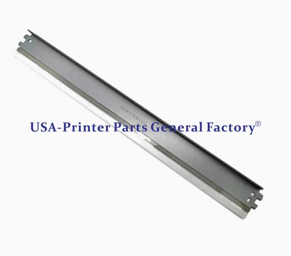 Transfer Belt Cleaning Blade fits For HP CM6030/6040 CM6030f CM6040f CM6049