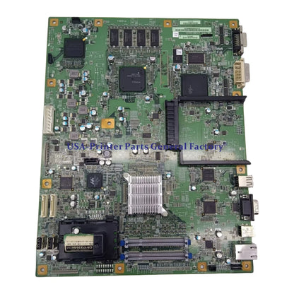Printing control board Fits For Konica Minolta Bizhub 423 363 printer Parts