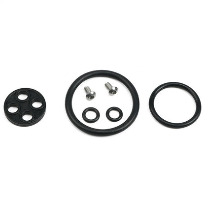 For Yamaha Petcock Rebuild Kit RD125 RD200 RD250 RD350 R5 DS6 DS7 YCS1 YR1/2