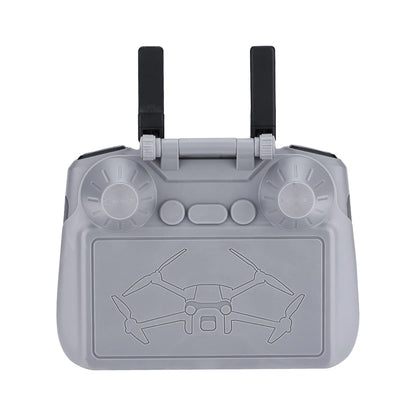 Screen Shade Blocking Hood Protective Cover for DJI RC 2 Remote Control