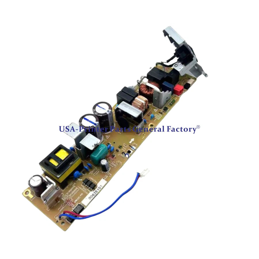 110V RM3-7224 Low Voltage Power Supply Fits For HP LaserJet M454 M497 M479FDW