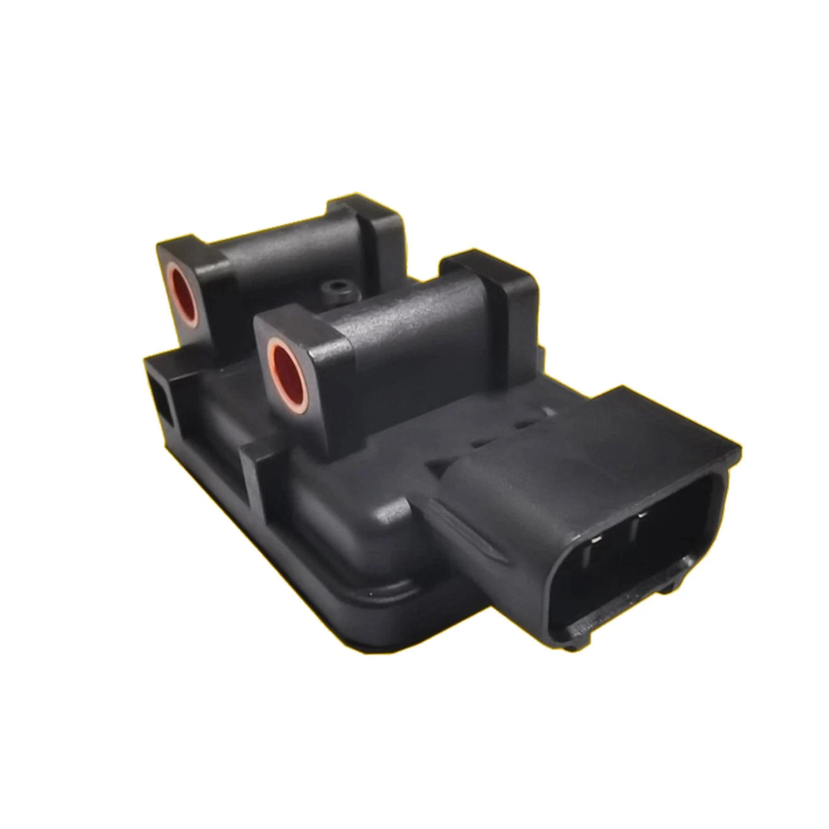MAP Sensor 56029405 For Jeep Grand Cherokee 1999-2003 4.0L L6 Engine Model