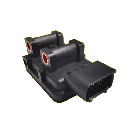 MAP Sensor 56029405 For Jeep Grand Cherokee 1999-2003 4.0L L6 Engine Model