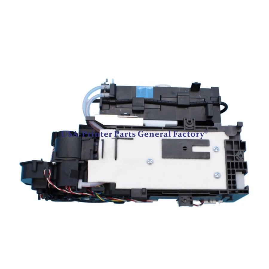 Pump Cap Assembly Fit For Epson Surecolor T3270 5270 7270 3000 5000 7000 T3070