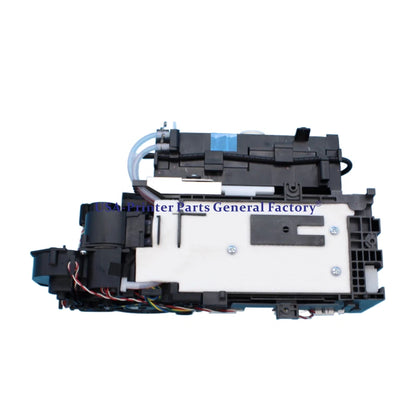 Pump Cap Assembly Fit For Epson Surecolor T3270 5270 7270 3000 5000 7000 T3070