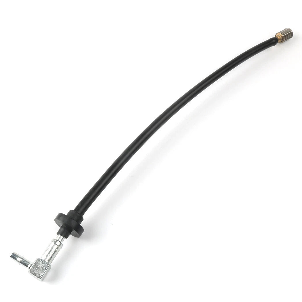 Fuel Tank Pickup Screen Kit for Bobcat