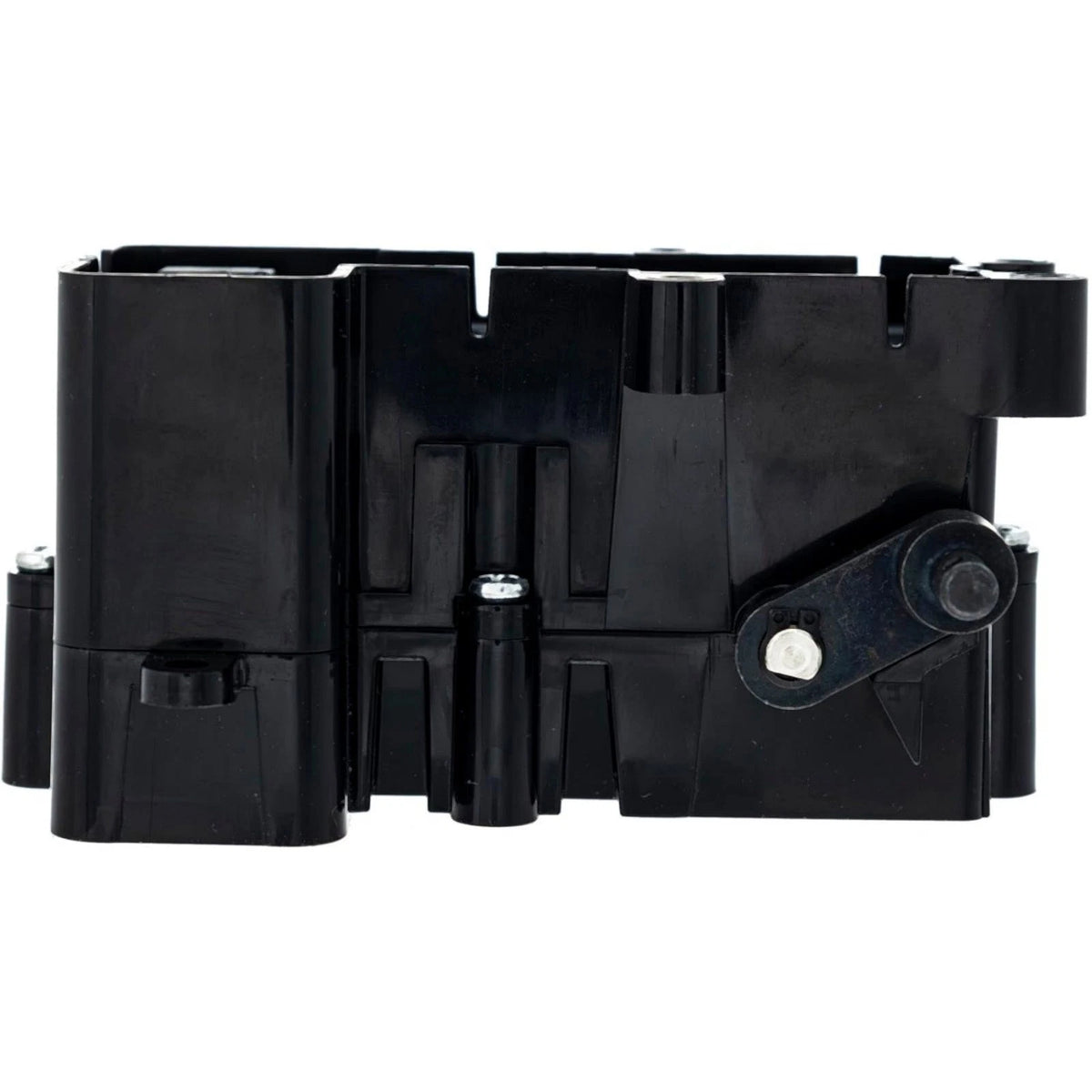138-2514 Brake Box Assembly Control Module For Toro Lawn Mower Exmark Quest
