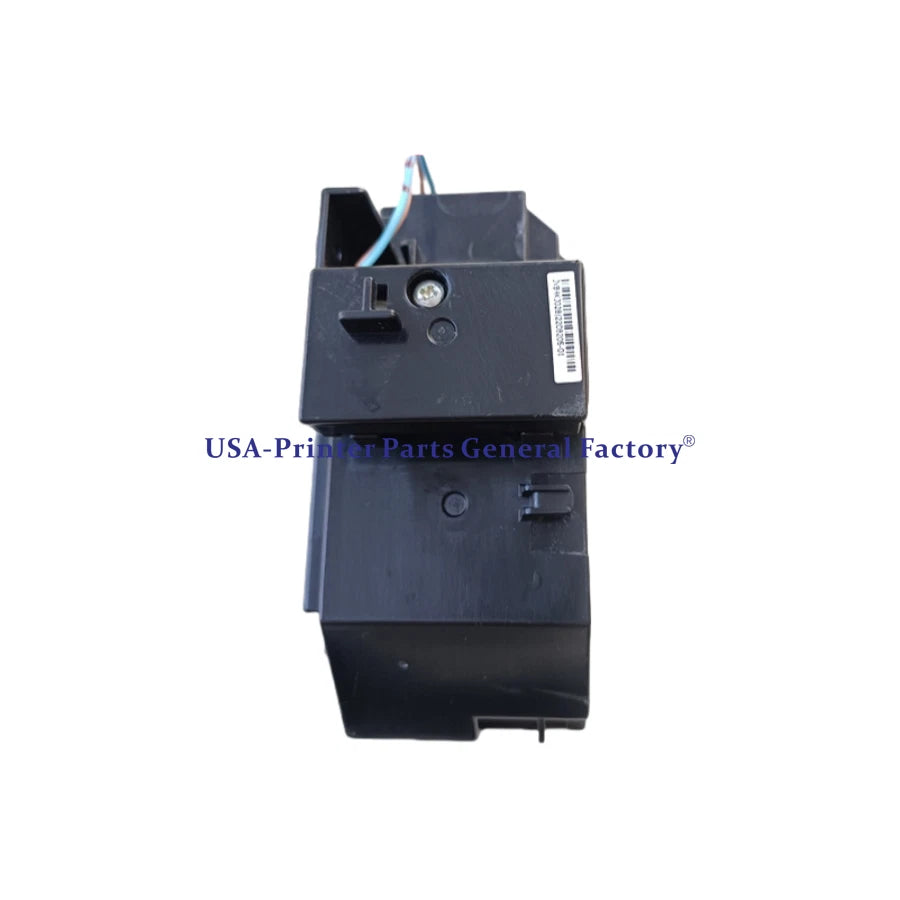 Power Supply Adapter Fits For Epson ET-8500 ET-8550 ET 8500 ET 8550
