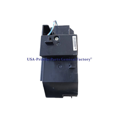 Power Supply Adapter Fits For Epson ET-8500 ET-8550 ET 8500 ET 8550