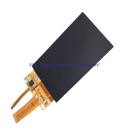 Repair Parts Fit for Panasonic Lumix DMC-GH3 LCD Display Screen+ Touch Screen