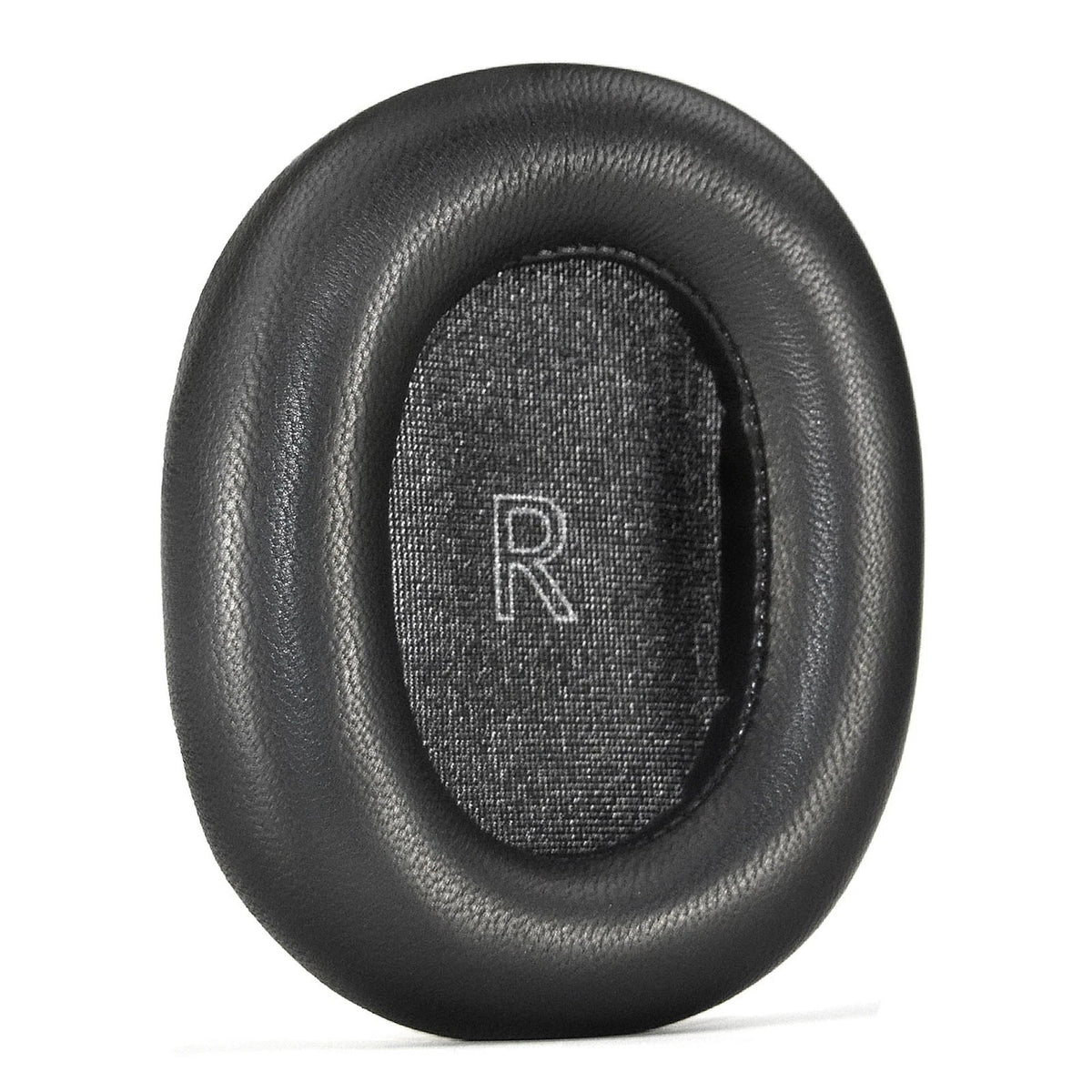 1 Pair Ear Pads Cushions Cover For Bang&Olufsen Beoplay H95 ANC Headphone