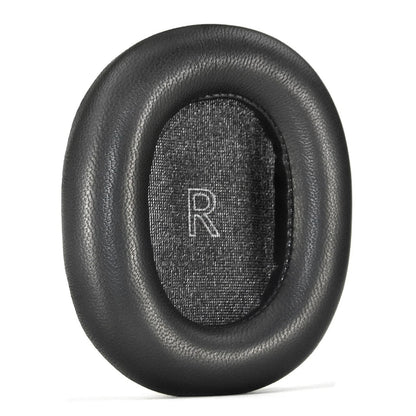 1 Pair Ear Pads Cushions Cover For Bang&Olufsen Beoplay H95 ANC Headphone