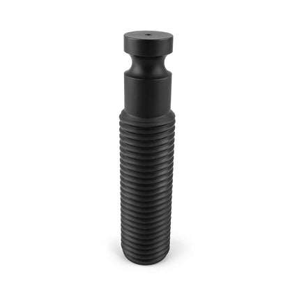 Pin and Bushing Adapter Tool 15005 for Removing Pins & Bushings Works on Dayton