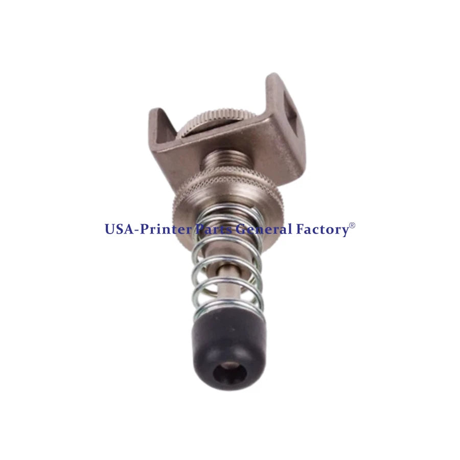 35099M Toggle Assembly Fit for Zebra 110Xi4/Xi3+ 140Xi4/Xi4+ 170Xi4/Xi3+ 105SL