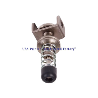 35099M Toggle Assembly Fit for Zebra 110Xi4/Xi3+ 140Xi4/Xi4+ 170Xi4/Xi3+ 105SL