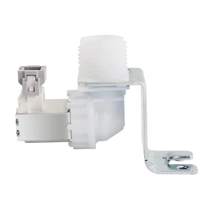 WD15X24213 Water Inlet Valve for Haier Dishwasher Repair Part WD15X21340 S-102H