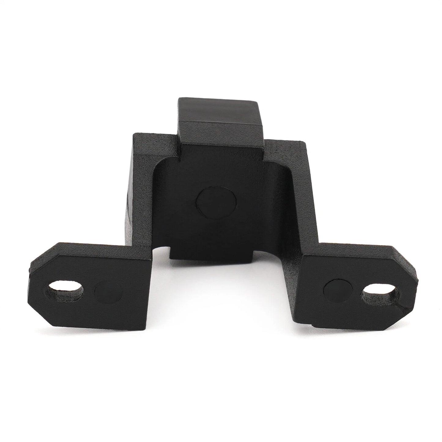 Trunk Release Button Switch Bracket Clip For Dodge Charger 2015-2023 68398666AB