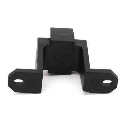 Trunk Release Button Switch Bracket Clip For Dodge Charger 2015-2023 68398666AB