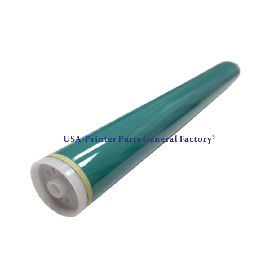 OPC Drum Core Fits For Canon IR-1730IF ADV 400 ADV 500 IR-1730I IR-1740I