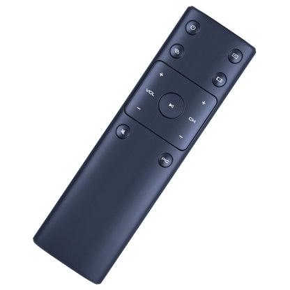 Replacement Remote Control For VIZIO XRT132