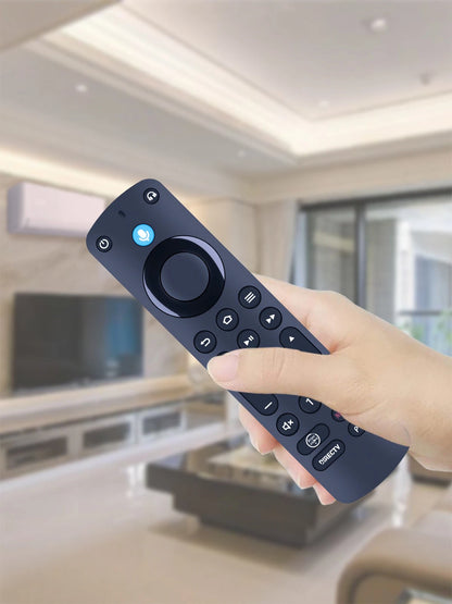 G25N8L Remote Control For Amazon Alexa Fire TV Pro 840268958336 with Voice