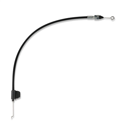 064-8057-17 Brake Cable 18.37" Long for Bad BOY MZ & MZ for Magnum 17-21 Models