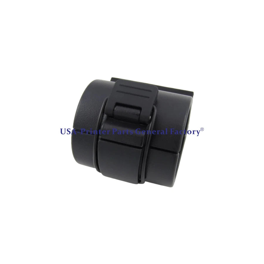 1PCS Holder Bracket Base Parts compatible for Sony HXR-NX80 NX80 Mic Microph