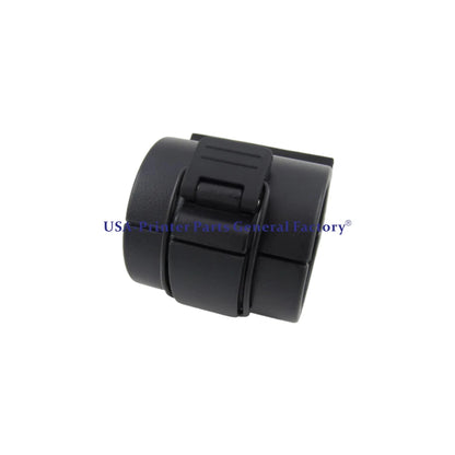 1PCS Holder Bracket Base Parts compatible for Sony HXR-NX80 NX80 Mic Microph