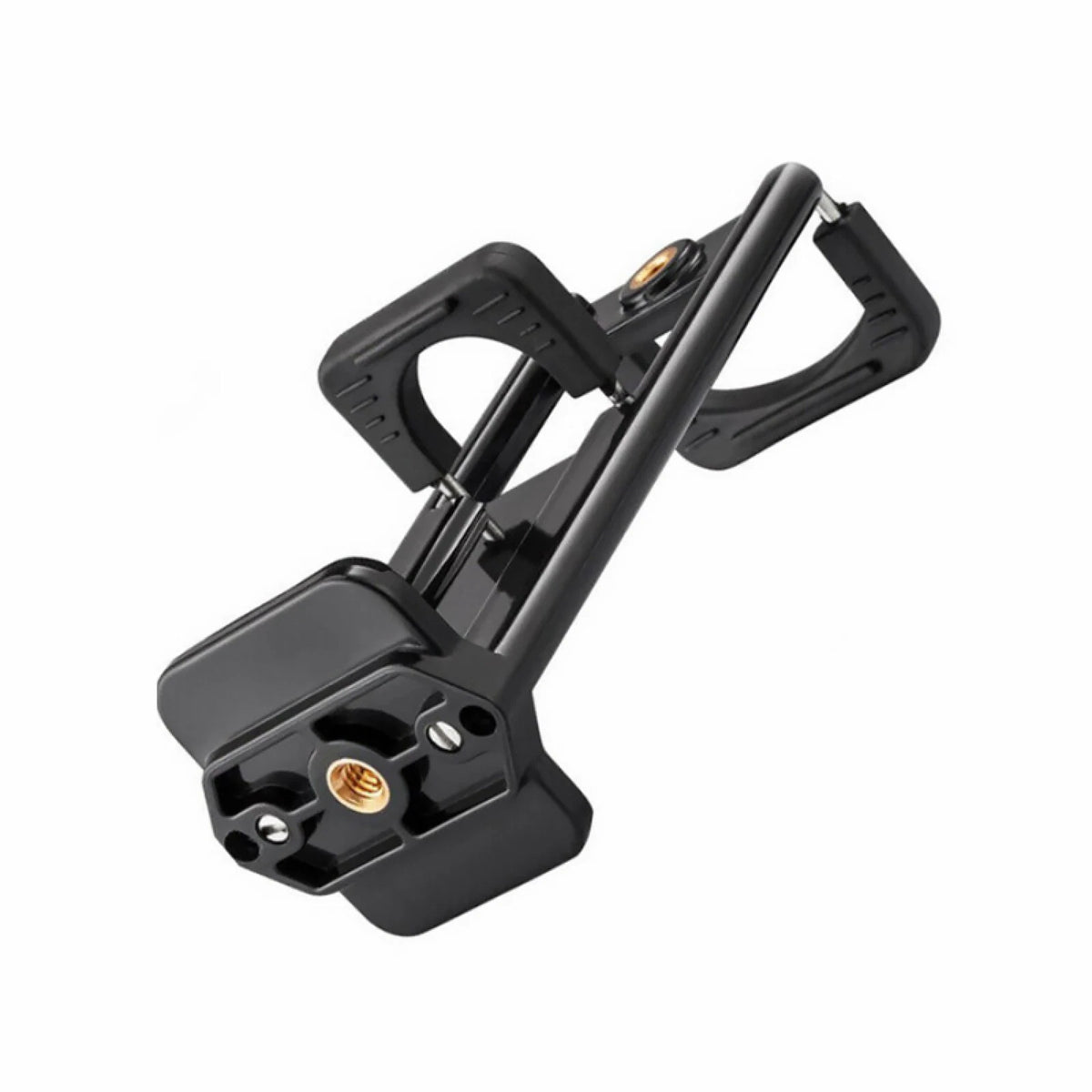 Tripod Mount Holder Stand Bracket Adapter Part For Phone iPad iPhone Tablet o
