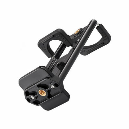 Tripod Mount Holder Stand Bracket Adapter Part For Phone iPad iPhone Tablet o