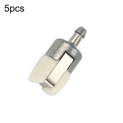 Fuel Filter for Homelite Echo Husqvarna 13120519831 For Stihl Poulan Chainsaws[[