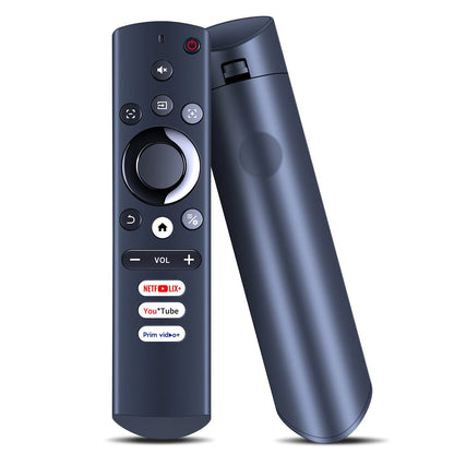 Replacement Remote Control For iSinbox ‎YG381 Outdoor Smart Proiector