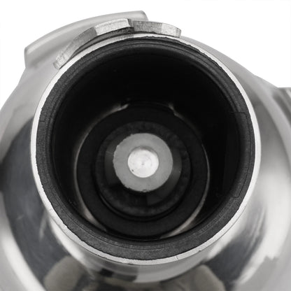 Robot Coupe 39335 Stainless Steel MP350 MP450 Bell Cover w/ blade