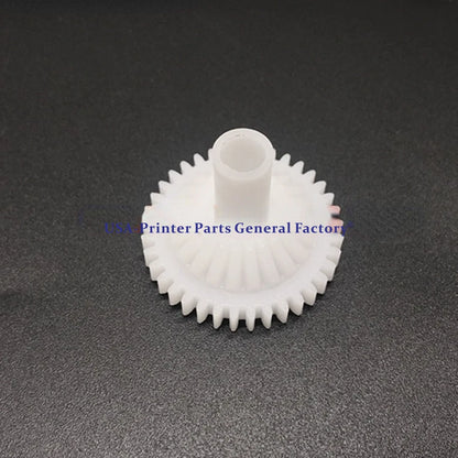 1Set Recycling toner gear For Xerox 700 570 560 550 C75 DocuCentre toner gear