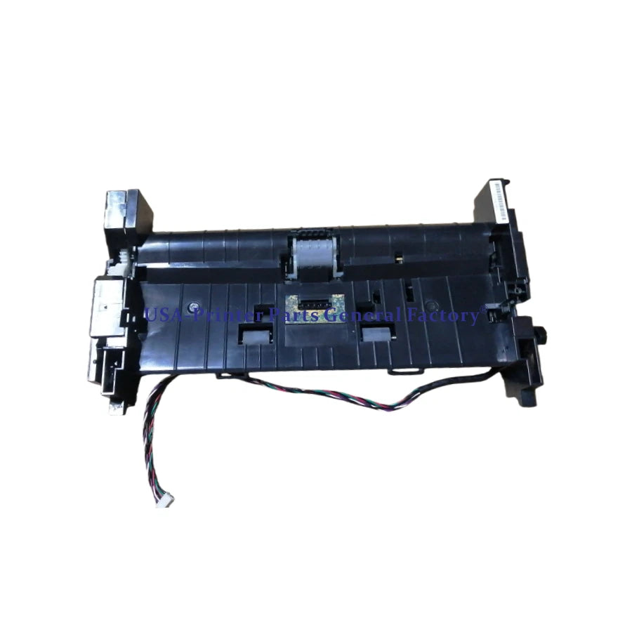 ADF Document feeder For HP Officjet Pro 8720 8725 8728 8727 8726 High quality