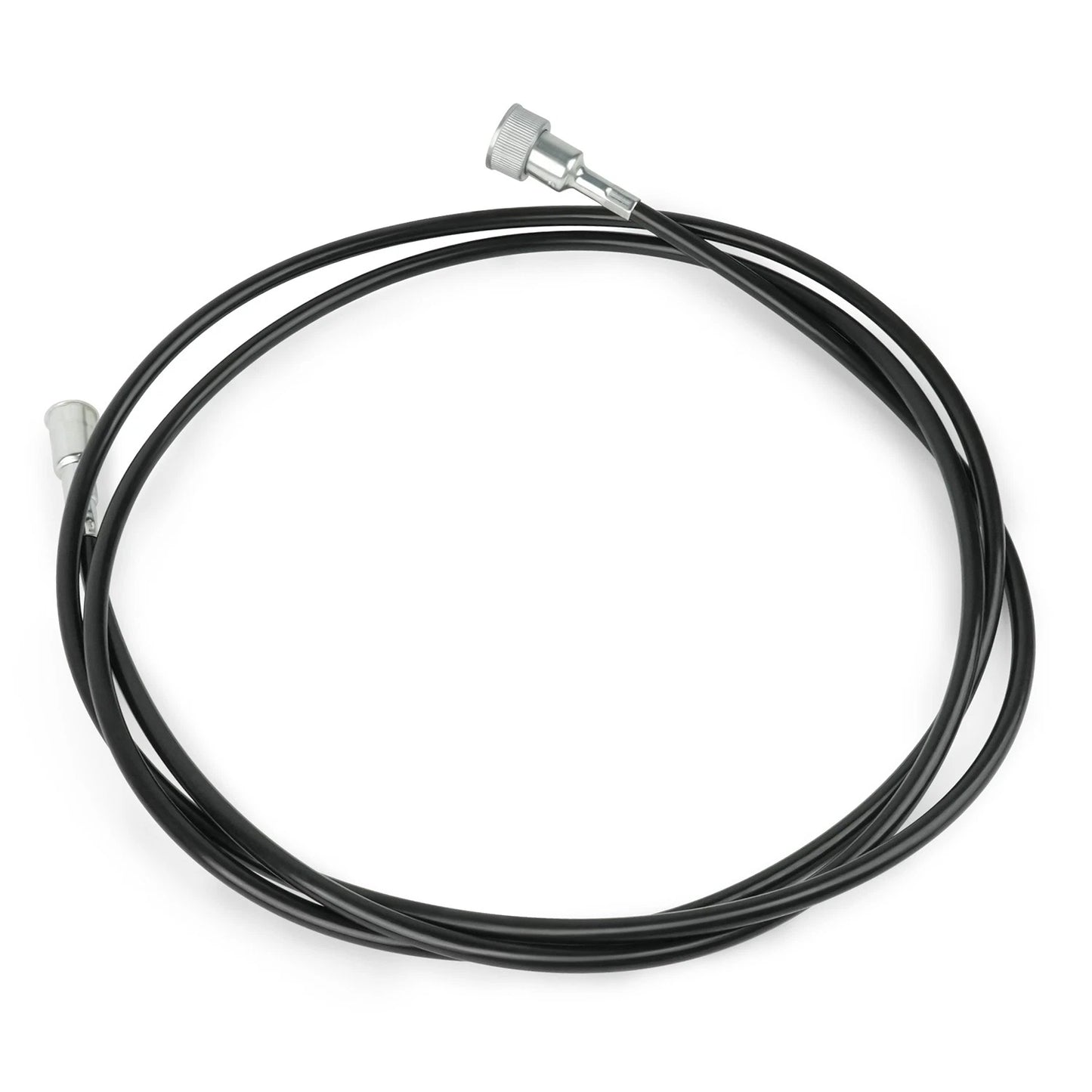 Speedometer Cable 88959481 For 1985-1988 Chevrolet, Buick, Pontiac, Oldsmobile